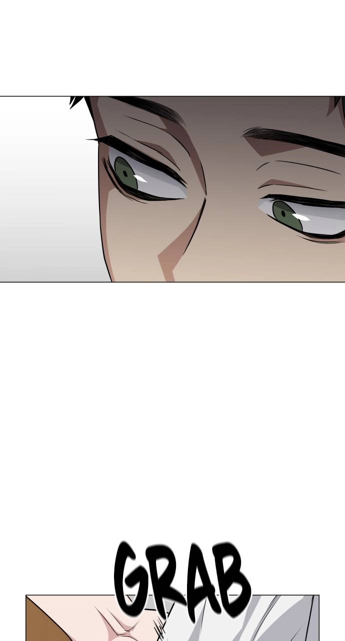JAKDU: Shaman's Blade Chapter 21, page 90 of 113