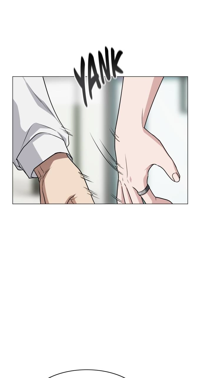 JAKDU: Shaman's Blade Chapter 21, page 93 of 113