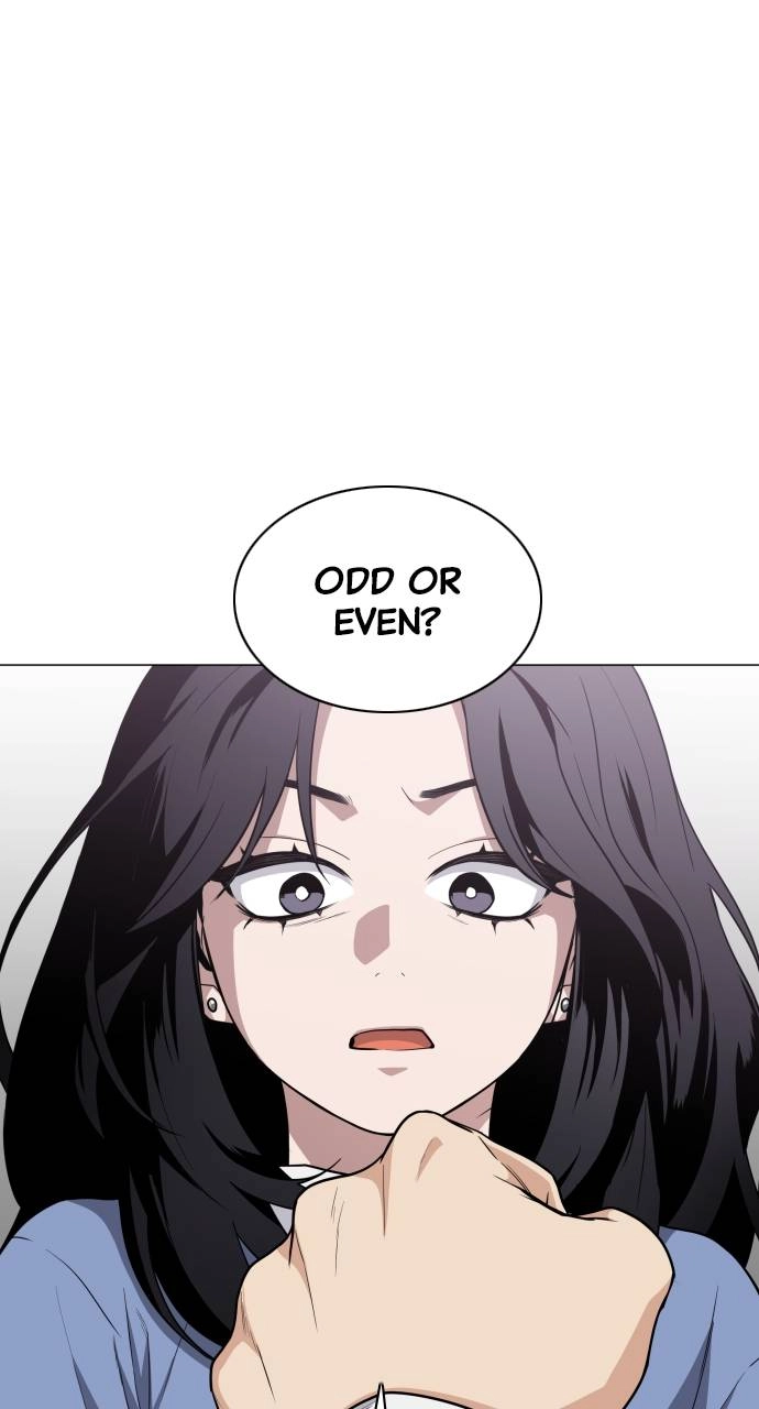 JAKDU: Shaman's Blade Chapter 21, page 98 of 113