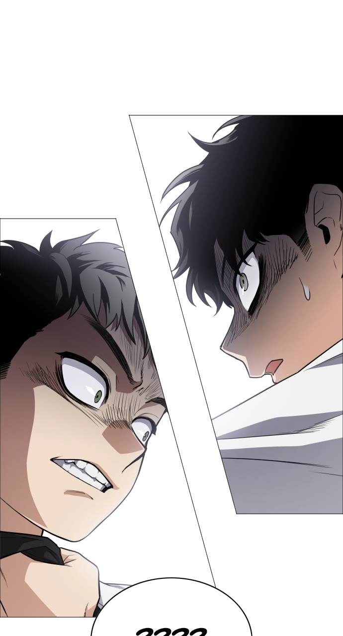 JAKDU: Shaman's Blade Chapter 22, page 102 of 104