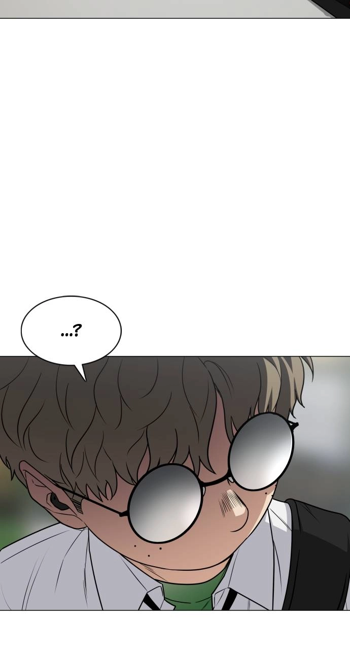 JAKDU: Shaman's Blade Chapter 22, page 27 of 104