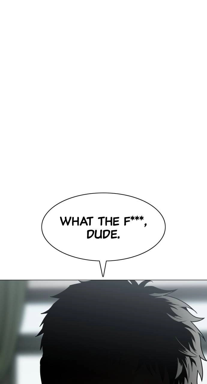 JAKDU: Shaman's Blade Chapter 22, page 28 of 104