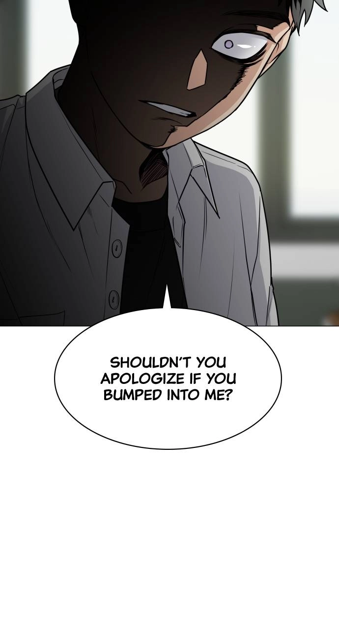JAKDU: Shaman's Blade Chapter 22, page 29 of 104