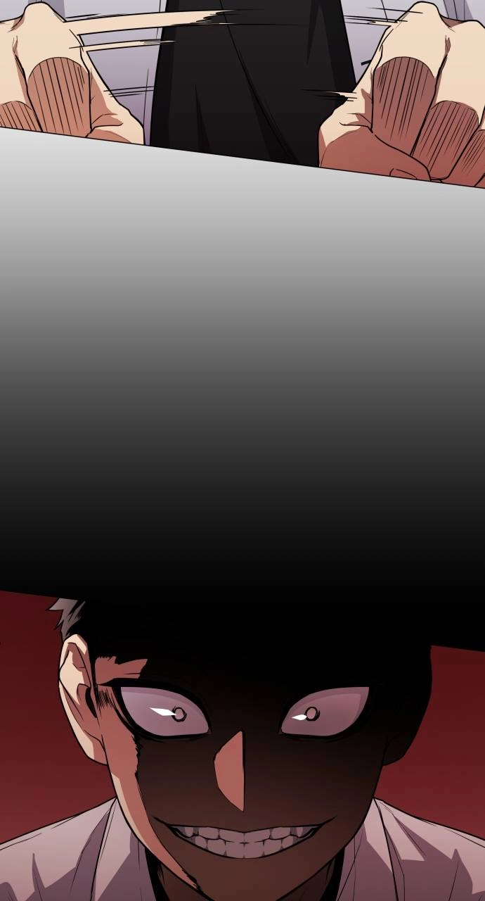 JAKDU: Shaman's Blade Chapter 22, page 33 of 104