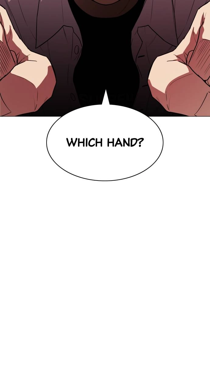 JAKDU: Shaman's Blade Chapter 22, page 34 of 104