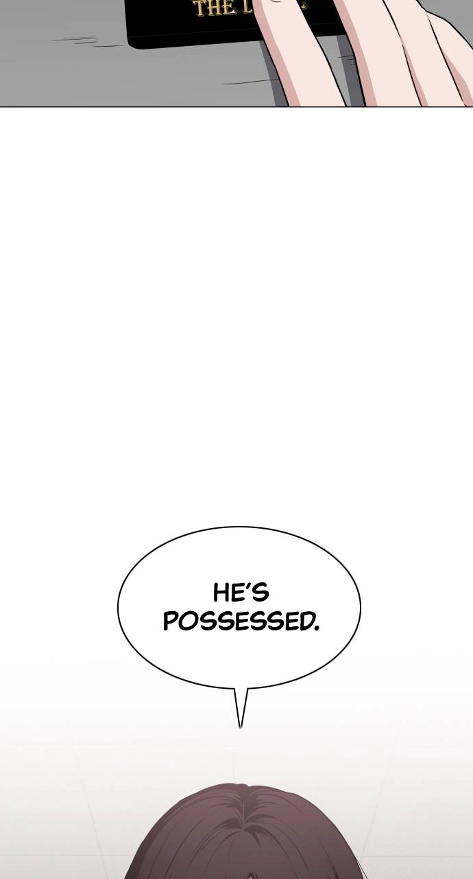 JAKDU: Shaman's Blade Chapter 22, page 36 of 104