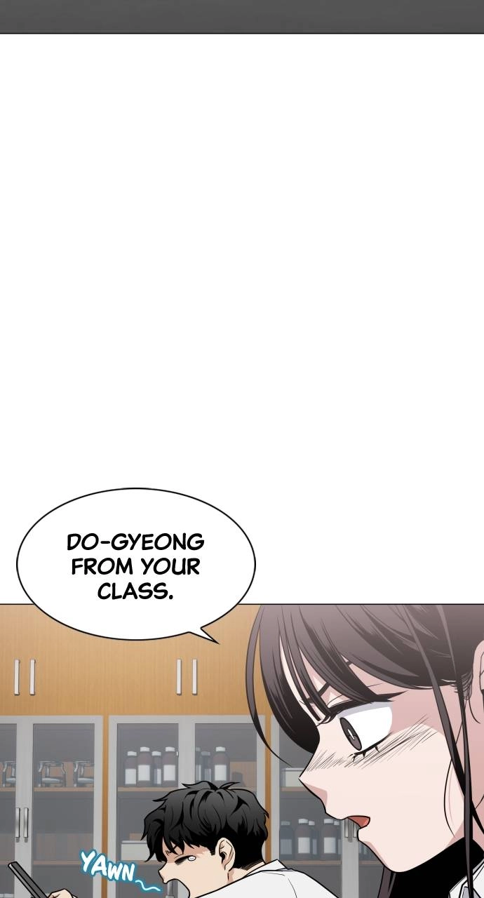 JAKDU: Shaman's Blade Chapter 22, page 38 of 104