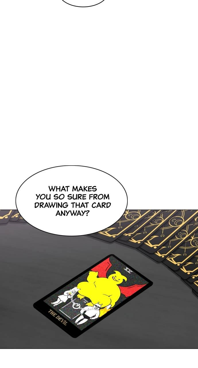 JAKDU: Shaman's Blade Chapter 22, page 43 of 104