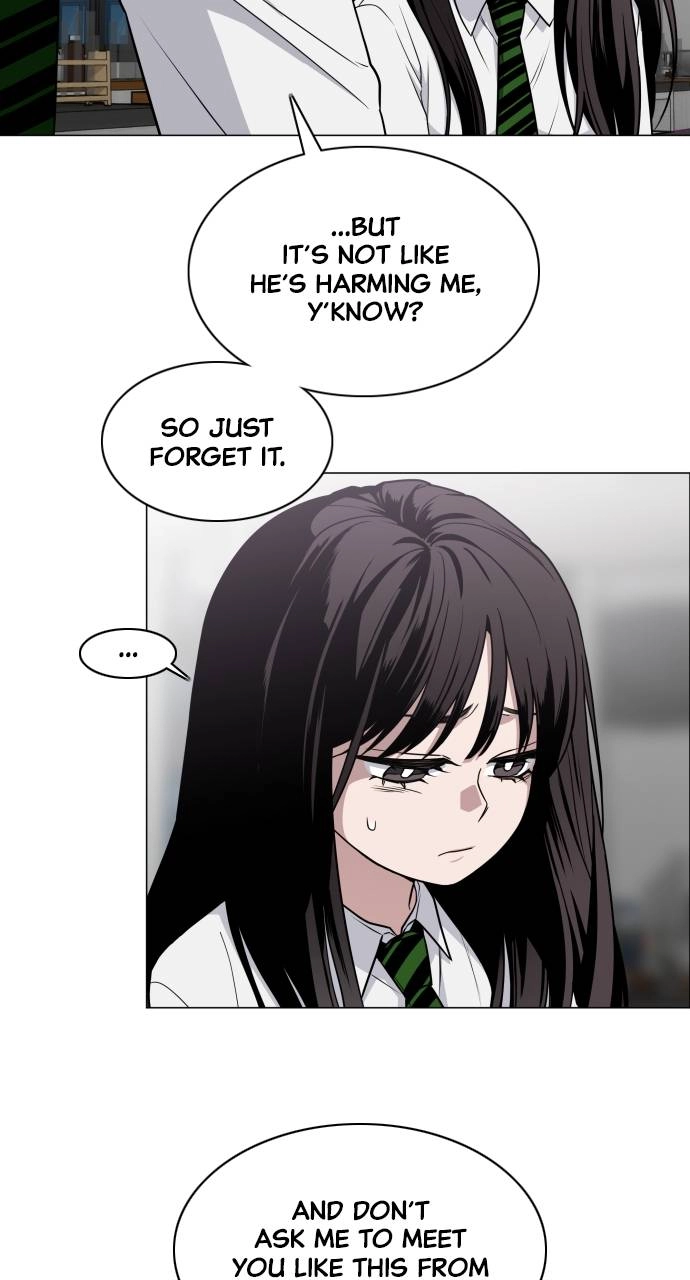 JAKDU: Shaman's Blade Chapter 22, page 48 of 104