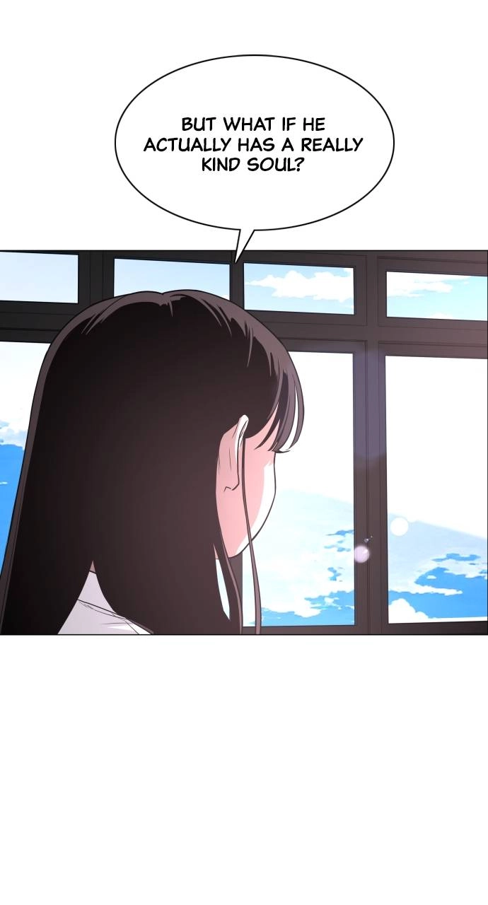 JAKDU: Shaman's Blade Chapter 22, page 50 of 104