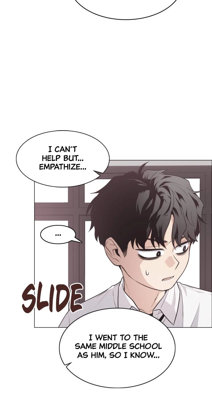 JAKDU: Shaman's Blade Chapter 22, page 52 of 104