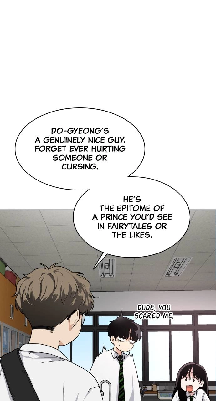 JAKDU: Shaman's Blade Chapter 22, page 53 of 104