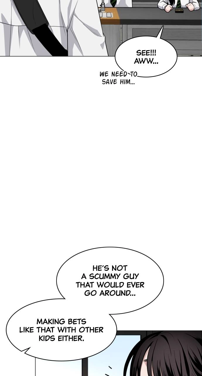 JAKDU: Shaman's Blade Chapter 22, page 54 of 104