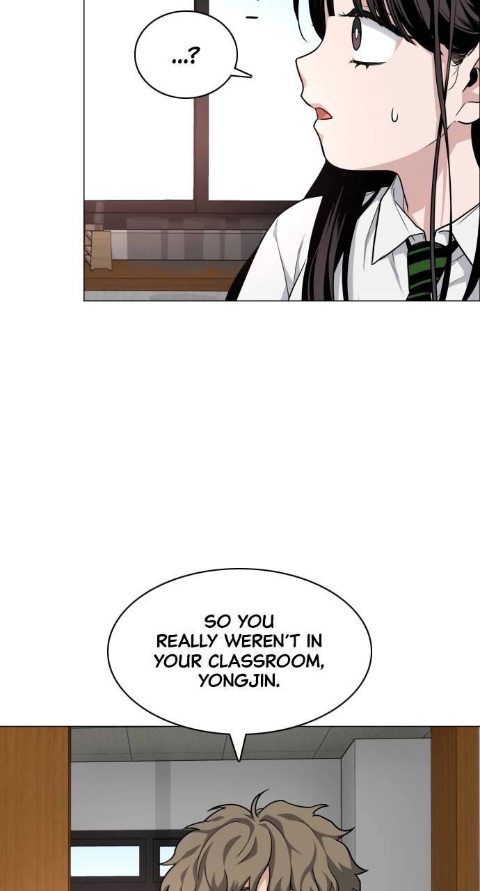 JAKDU: Shaman's Blade Chapter 22, page 55 of 104