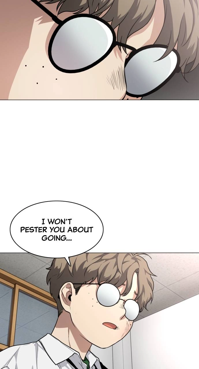 JAKDU: Shaman's Blade Chapter 22, page 59 of 104
