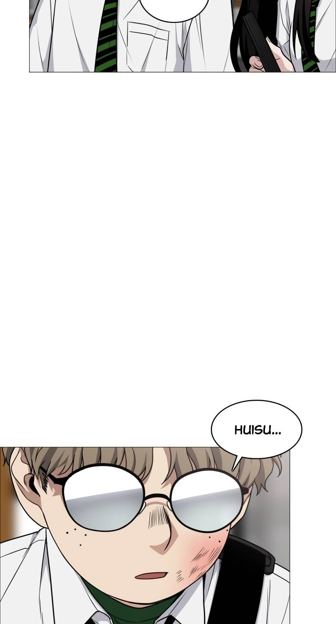 JAKDU: Shaman's Blade Chapter 22, page 61 of 104