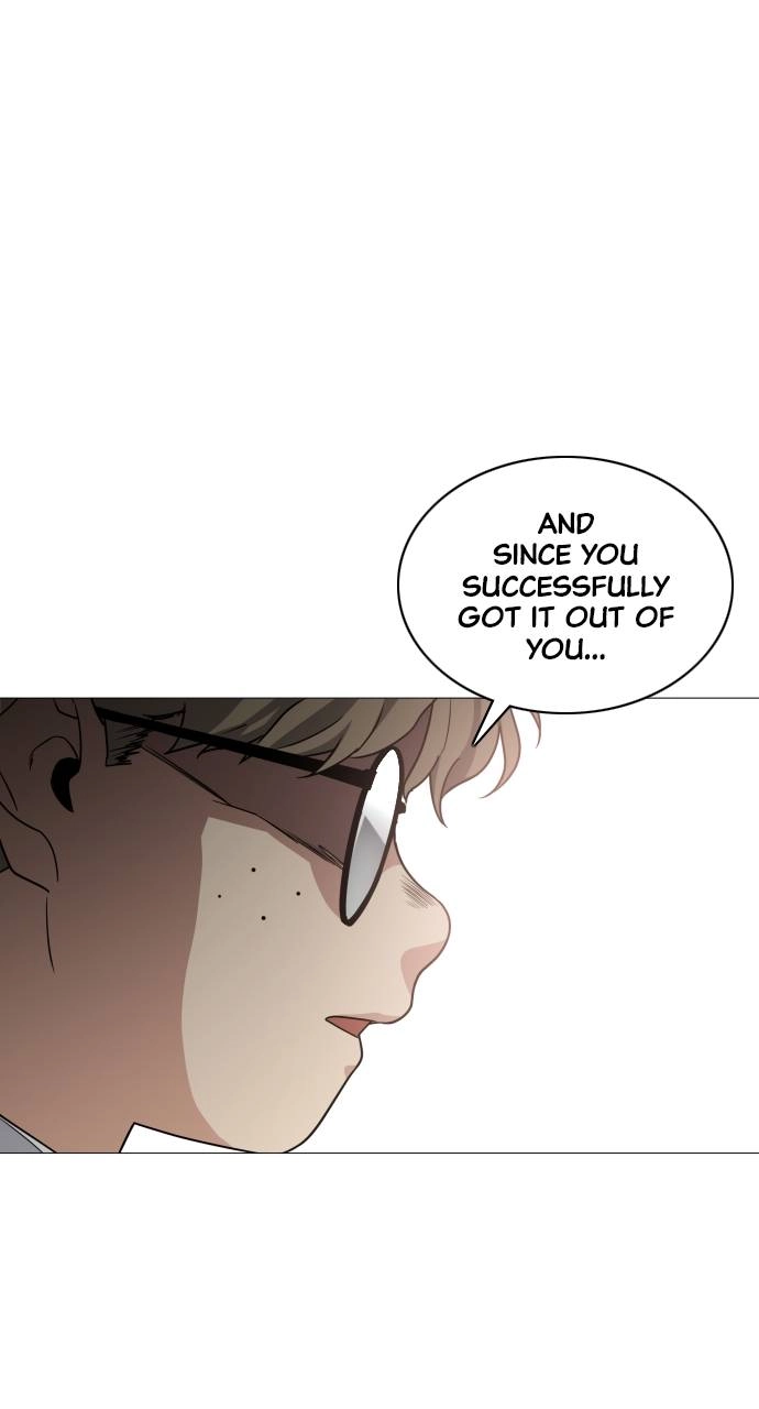 JAKDU: Shaman's Blade Chapter 22, page 63 of 104
