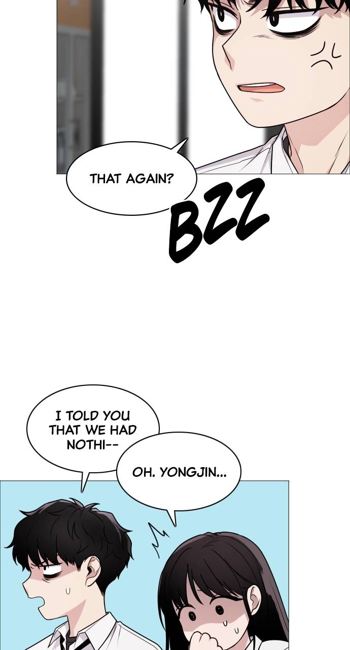 JAKDU: Shaman's Blade Chapter 22, page 66 of 104