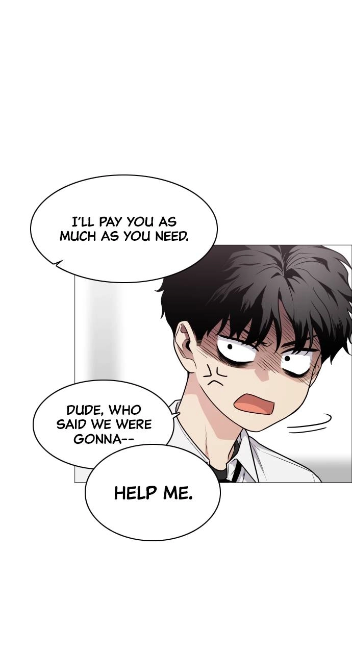 JAKDU: Shaman's Blade Chapter 22, page 68 of 104