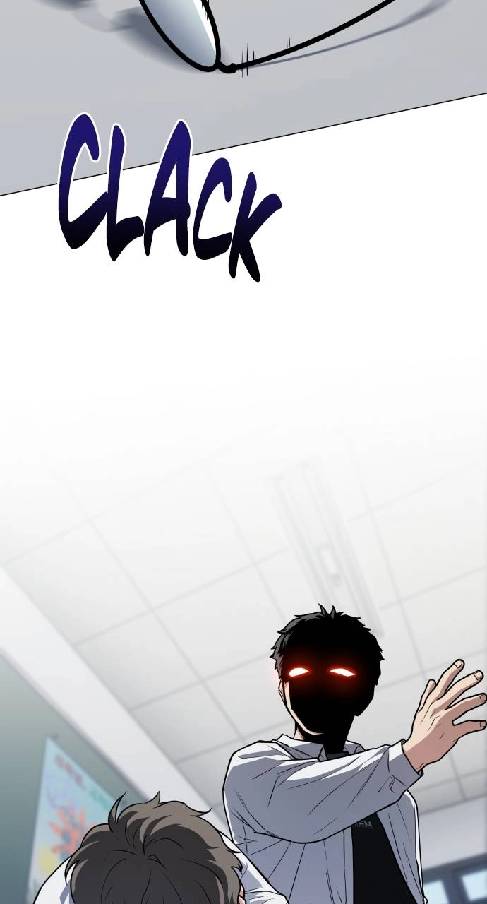 JAKDU: Shaman's Blade Chapter 22, page 73 of 104