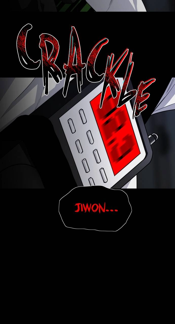 JAKDU: Shaman's Blade Chapter 22, page 75 of 104
