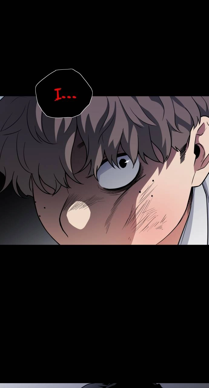JAKDU: Shaman's Blade Chapter 22, page 76 of 104