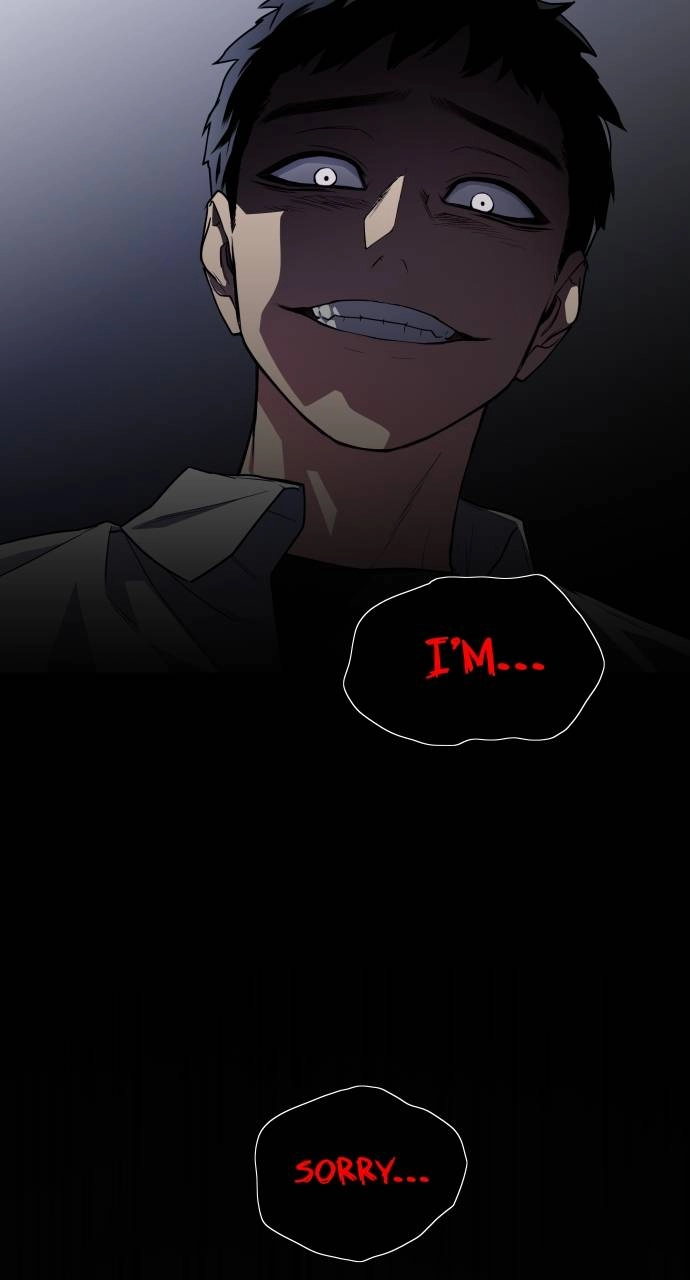 JAKDU: Shaman's Blade Chapter 22, page 77 of 104