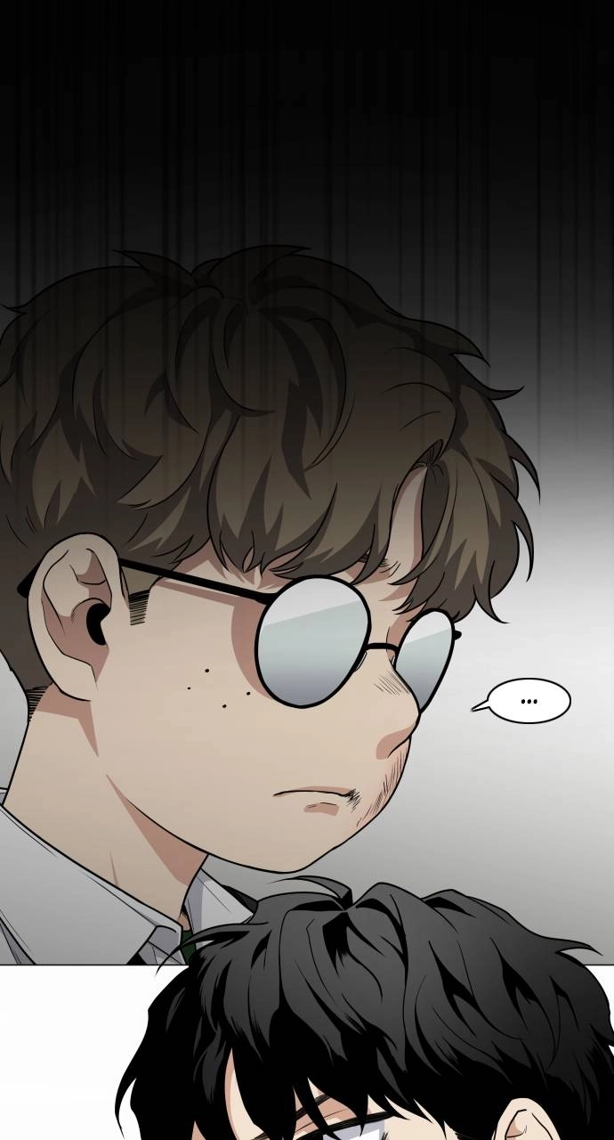 JAKDU: Shaman's Blade Chapter 22, page 78 of 104