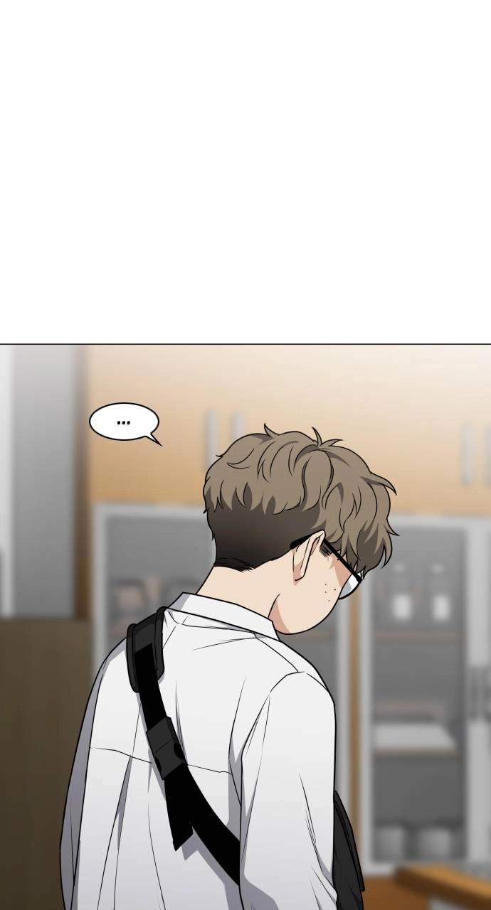 JAKDU: Shaman's Blade Chapter 22, page 83 of 104