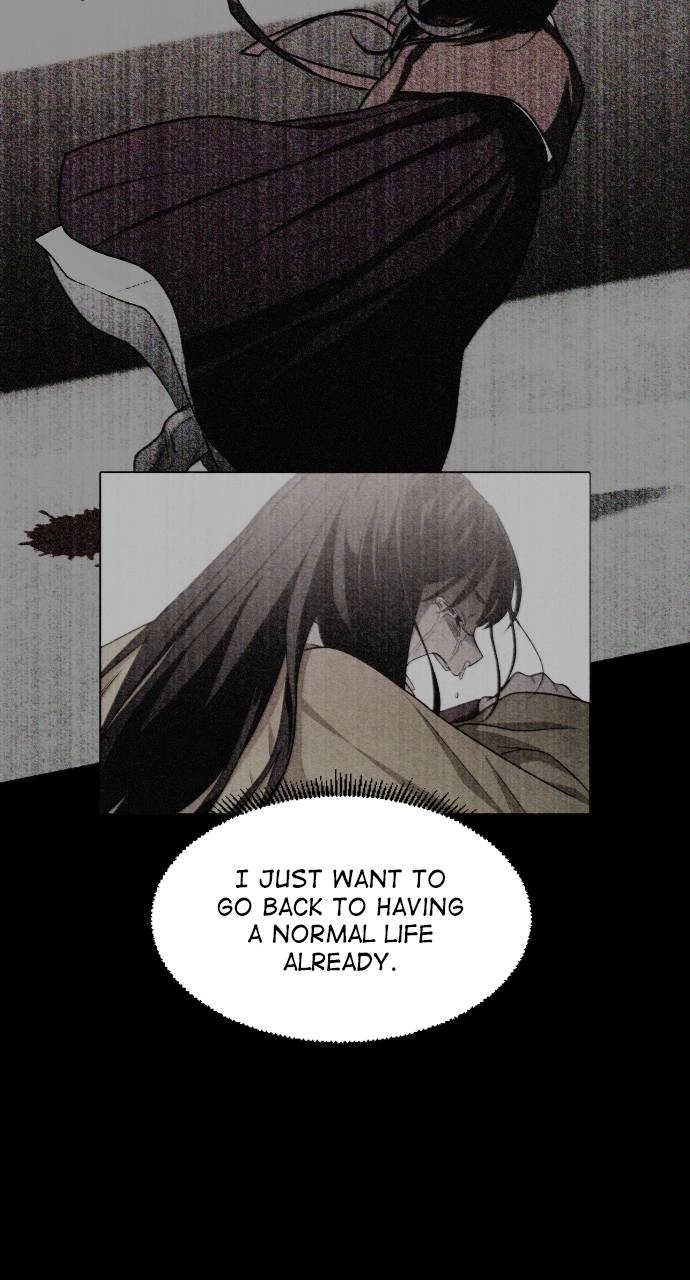 JAKDU: Shaman's Blade Chapter 22, page 88 of 104