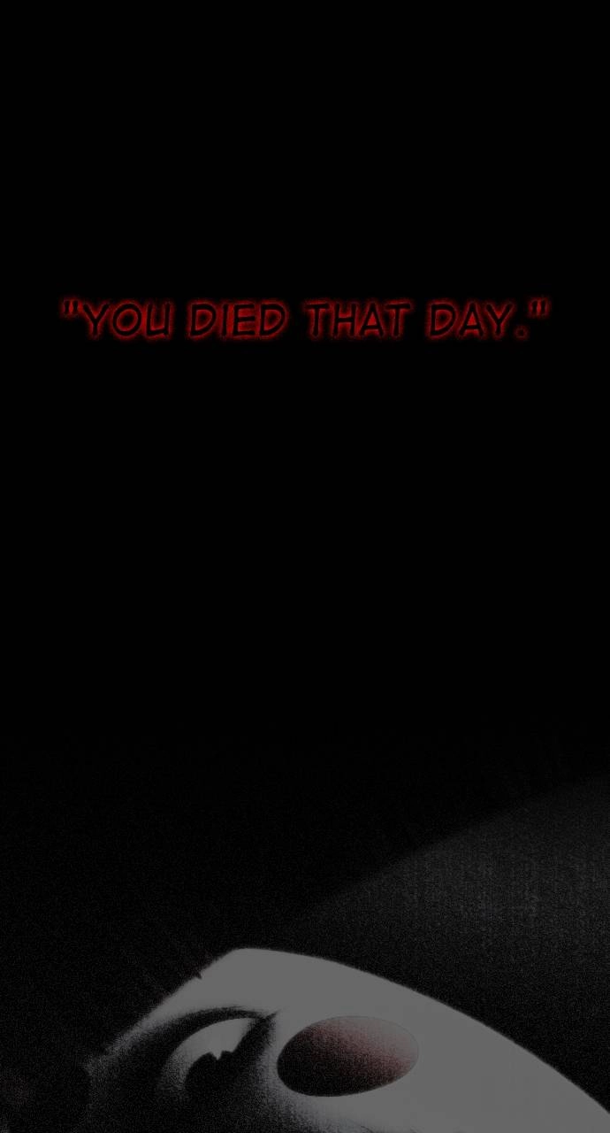 JAKDU: Shaman's Blade Chapter 22, page 89 of 104