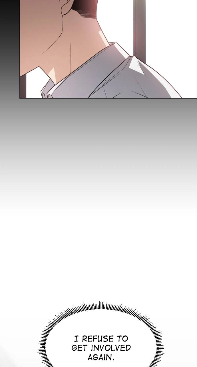 JAKDU: Shaman's Blade Chapter 22, page 91 of 104