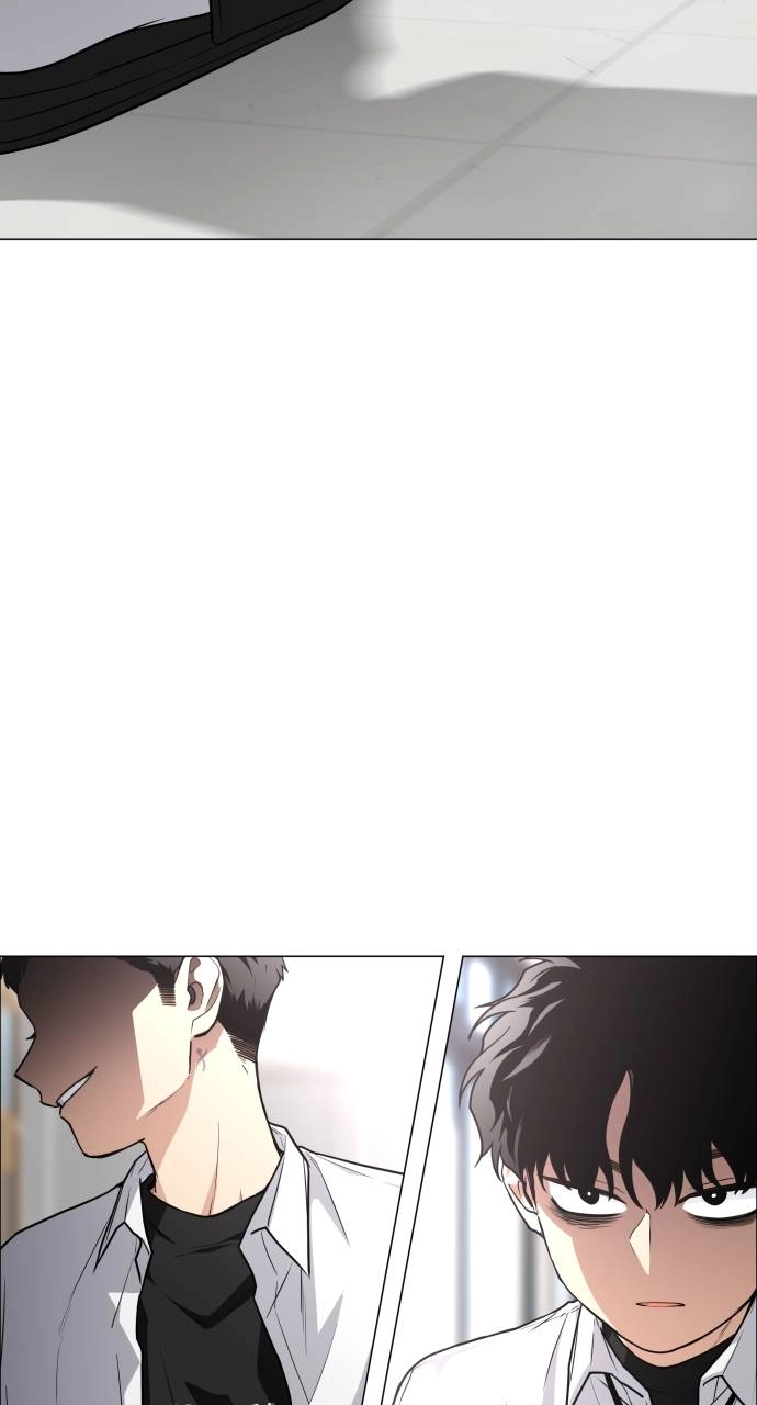 JAKDU: Shaman's Blade Chapter 22, page 93 of 104