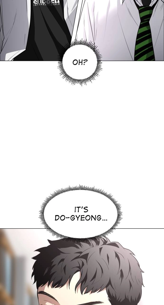 JAKDU: Shaman's Blade Chapter 22, page 94 of 104