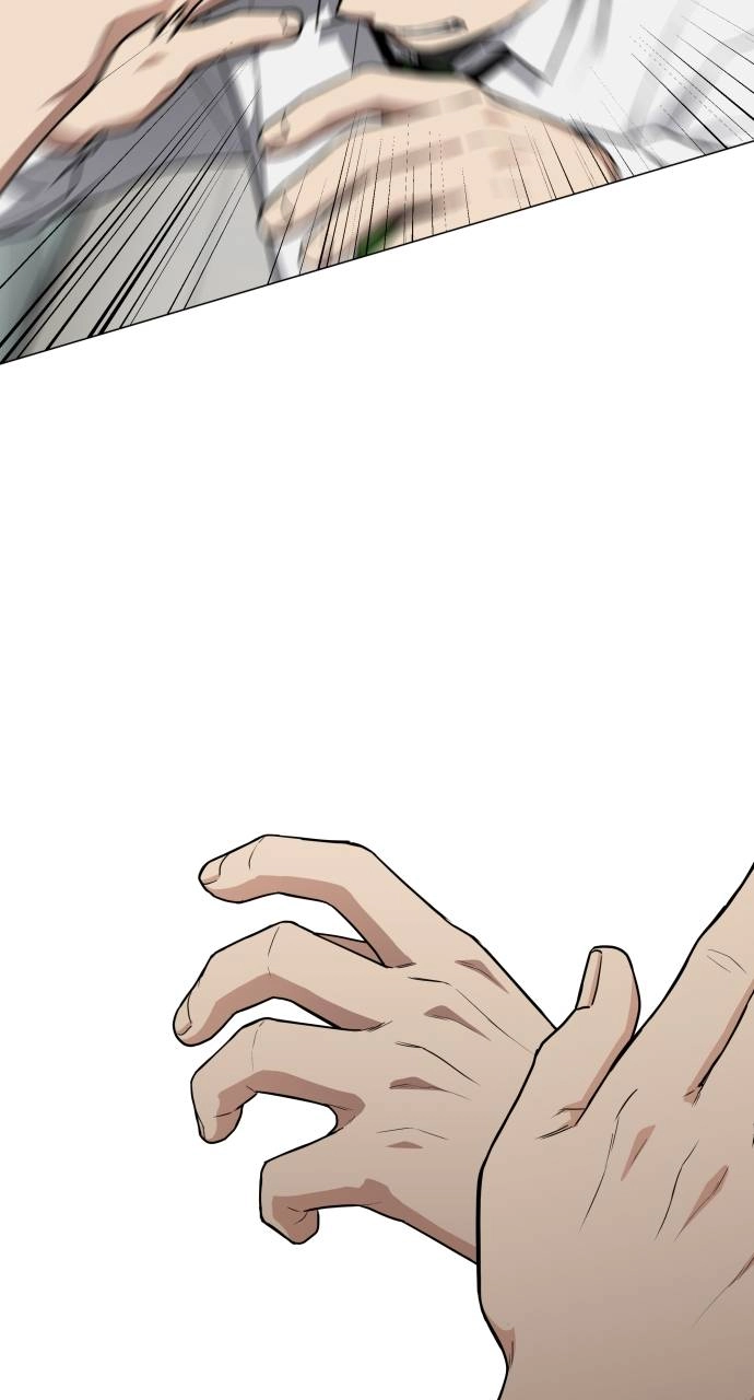 JAKDU: Shaman's Blade Chapter 23, page 101 of 110
