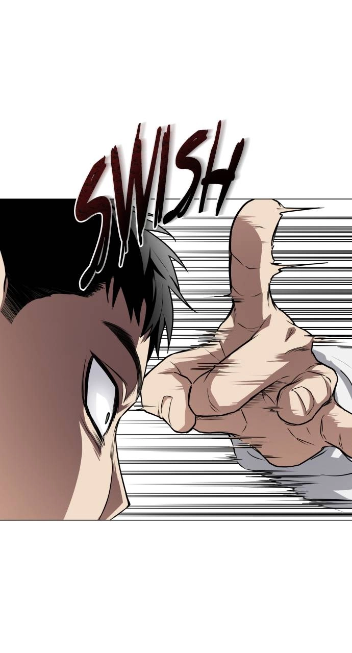 JAKDU: Shaman's Blade Chapter 23, page 103 of 110