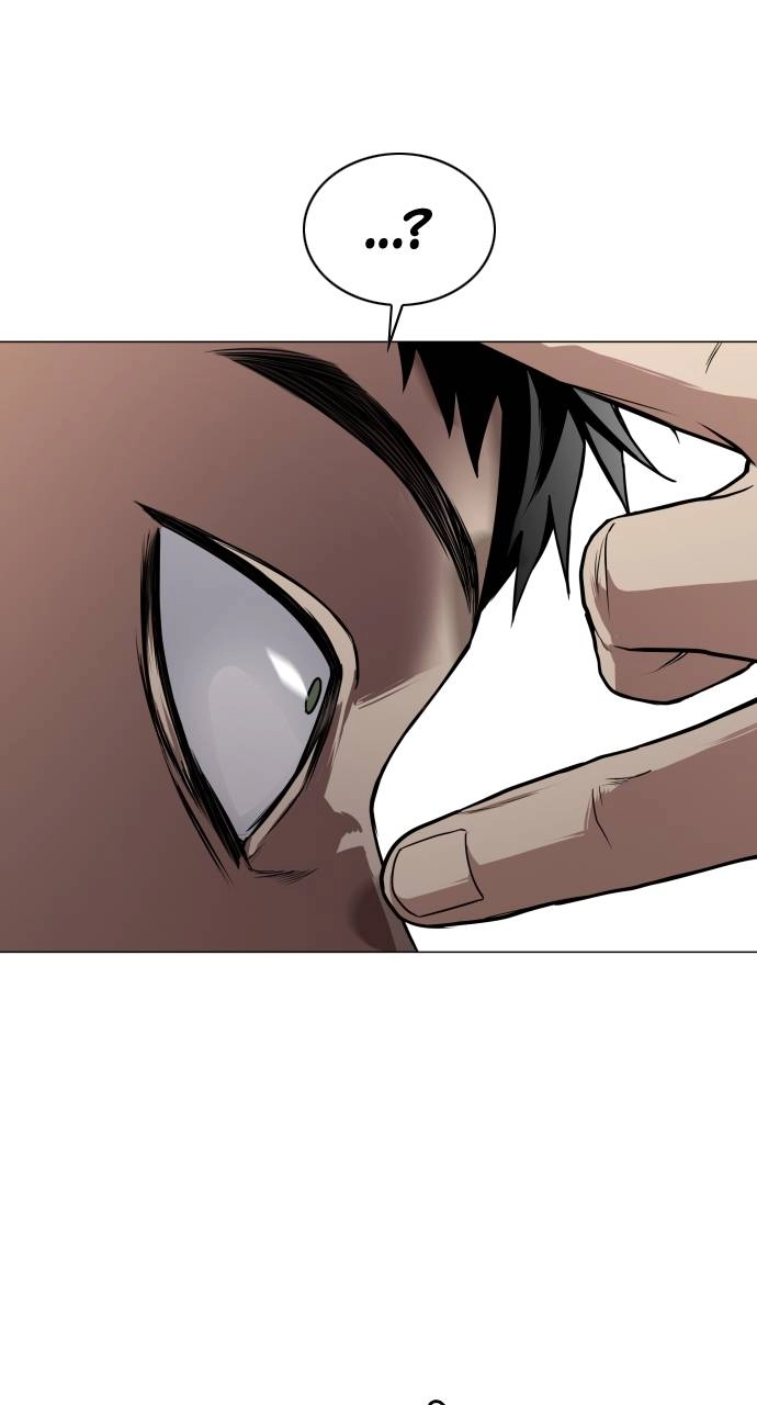 JAKDU: Shaman's Blade Chapter 23, page 104 of 110