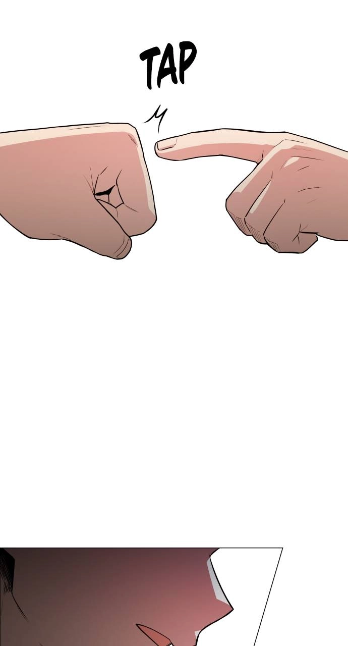JAKDU: Shaman's Blade Chapter 23, page 20 of 110