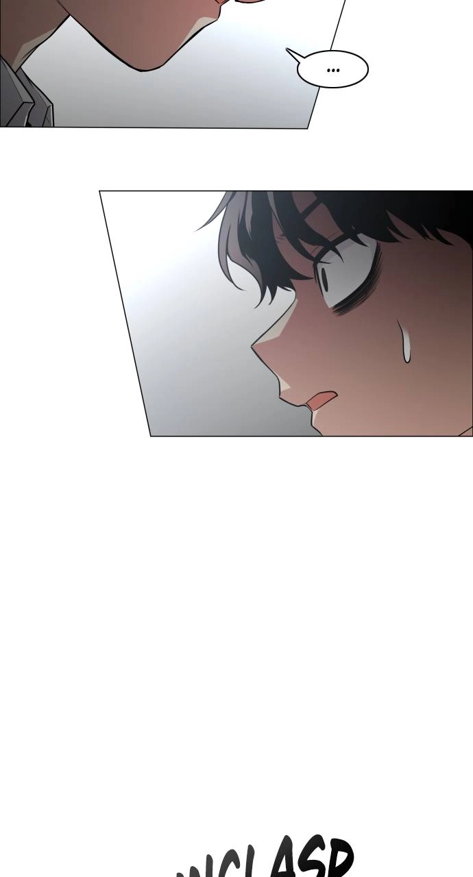 JAKDU: Shaman's Blade Chapter 23, page 21 of 110