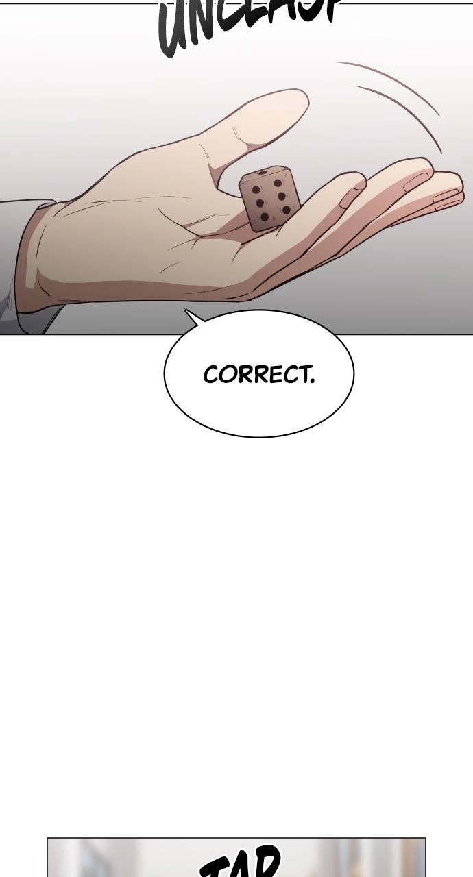 JAKDU: Shaman's Blade Chapter 23, page 22 of 110
