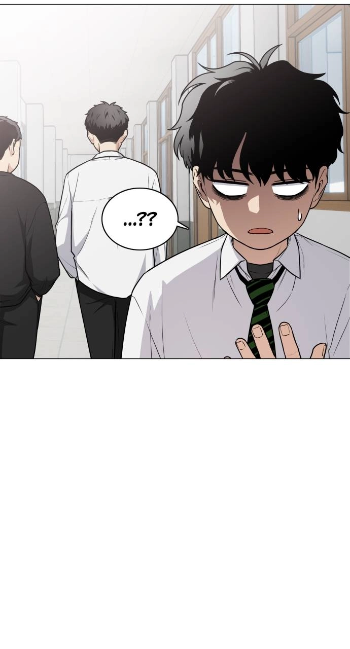 JAKDU: Shaman's Blade Chapter 23, page 25 of 110