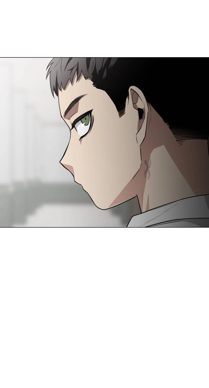 JAKDU: Shaman's Blade Chapter 23, page 26 of 110