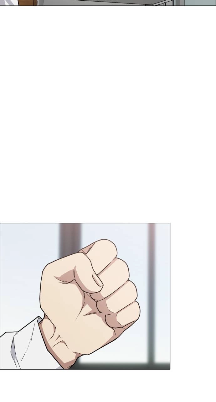 JAKDU: Shaman's Blade Chapter 23, page 30 of 110
