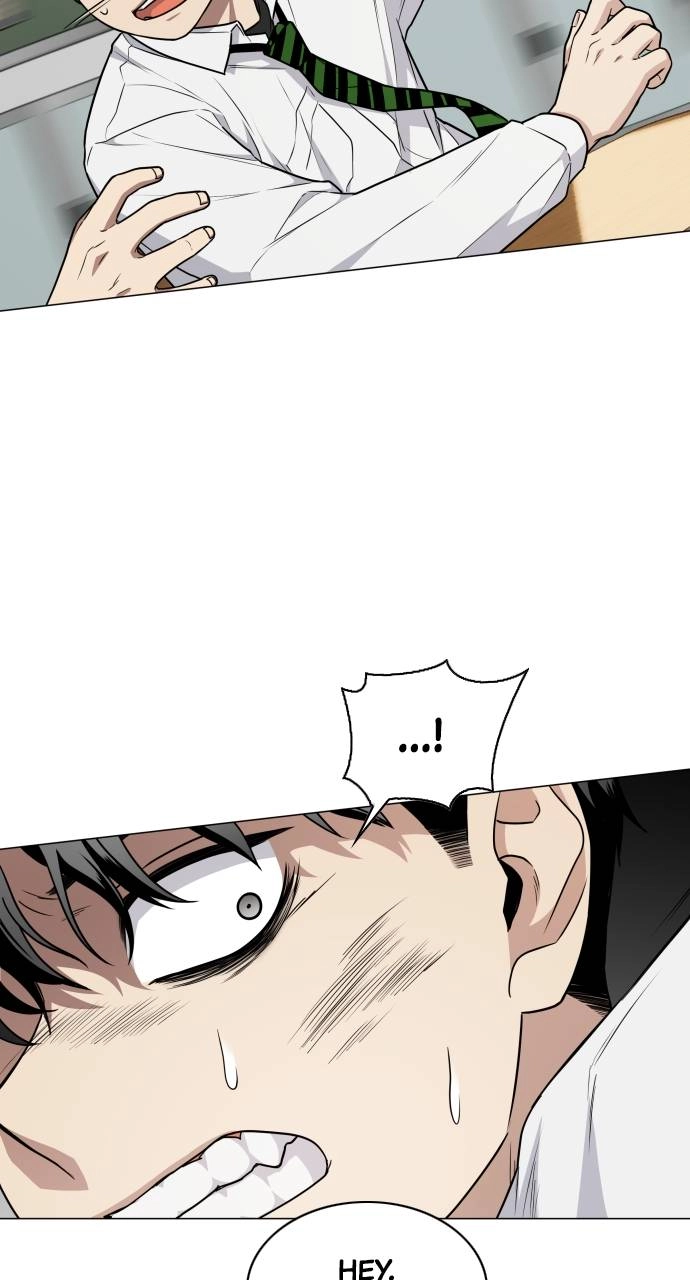 JAKDU: Shaman's Blade Chapter 23, page 37 of 110