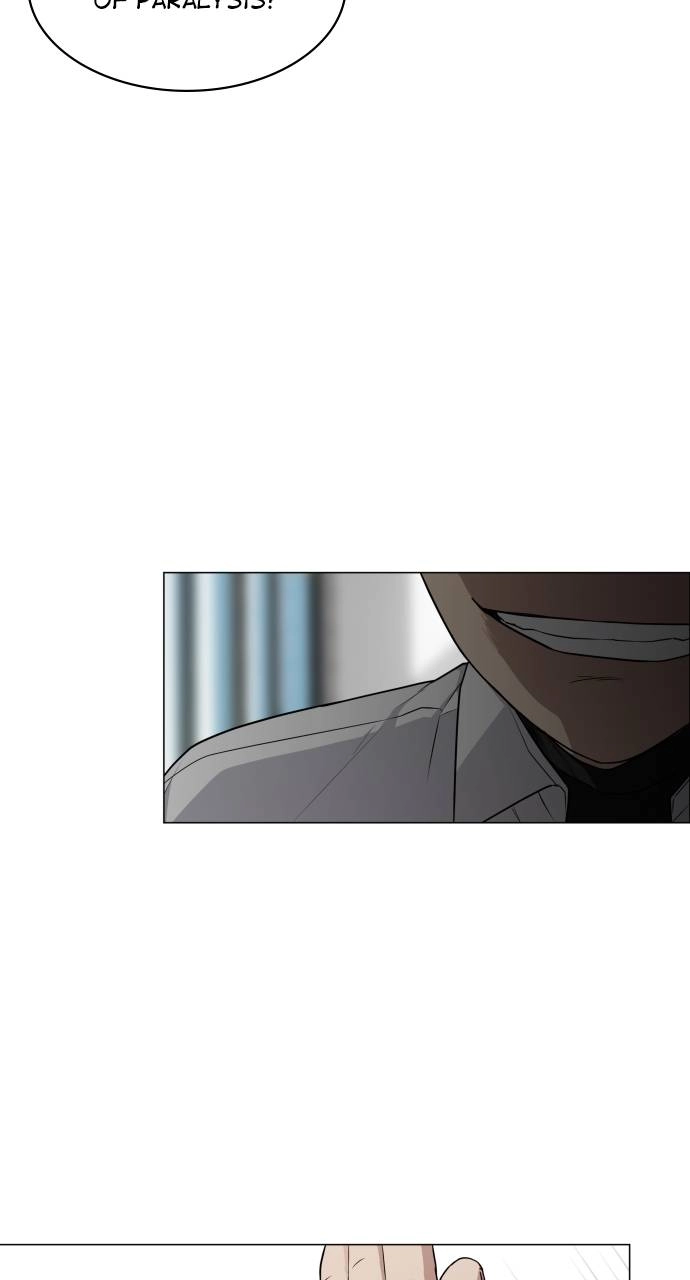 JAKDU: Shaman's Blade Chapter 23, page 45 of 110