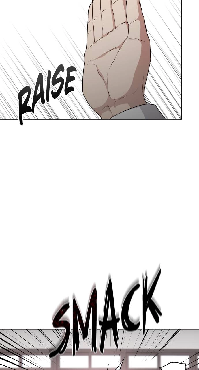 JAKDU: Shaman's Blade Chapter 23, page 46 of 110