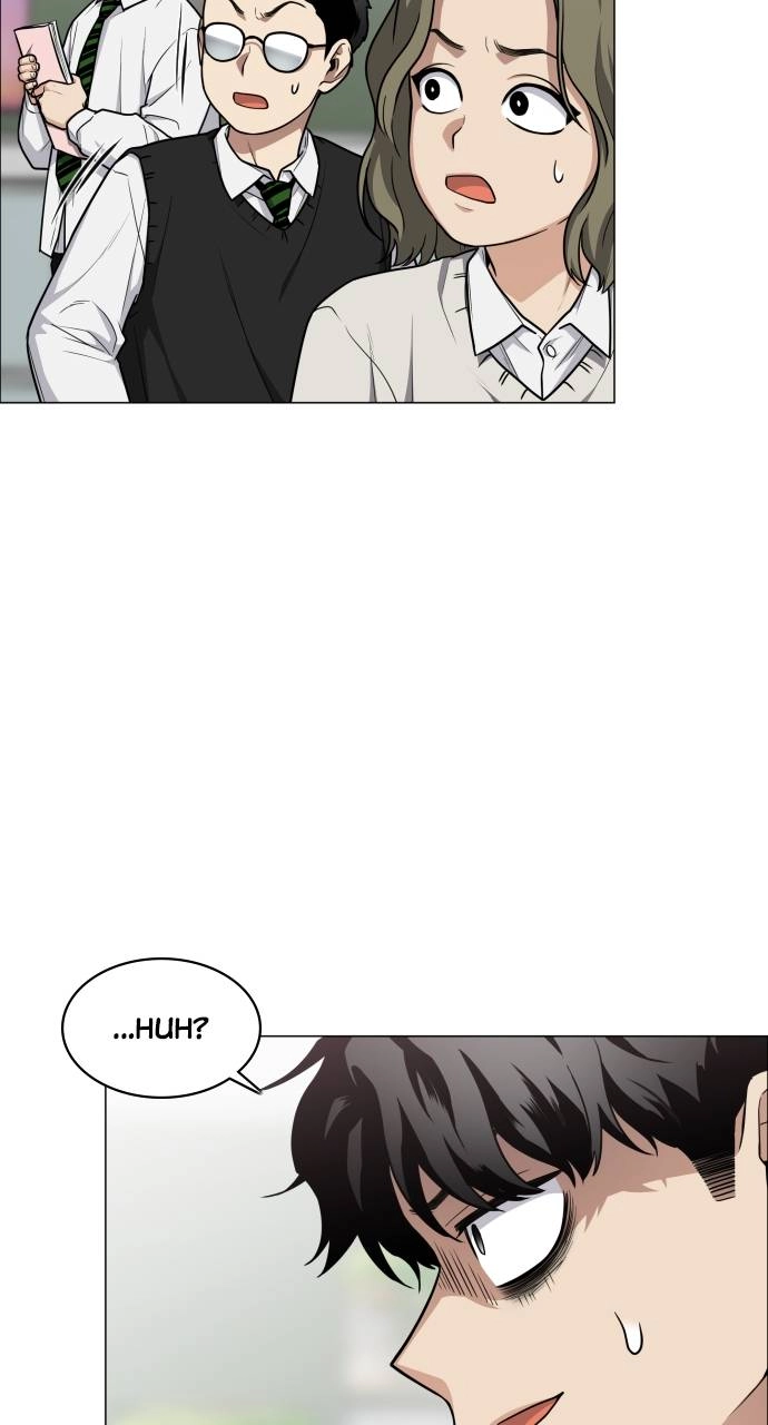JAKDU: Shaman's Blade Chapter 23, page 88 of 110