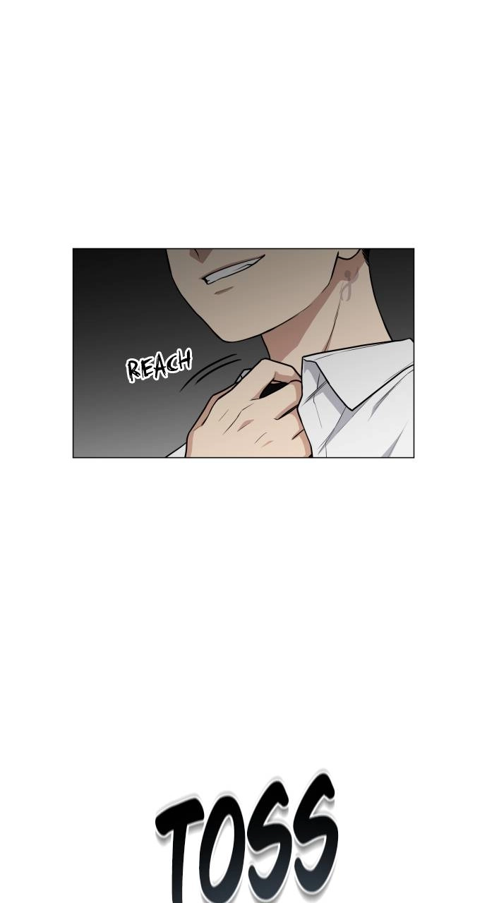 JAKDU: Shaman's Blade Chapter 23, page 9 of 110