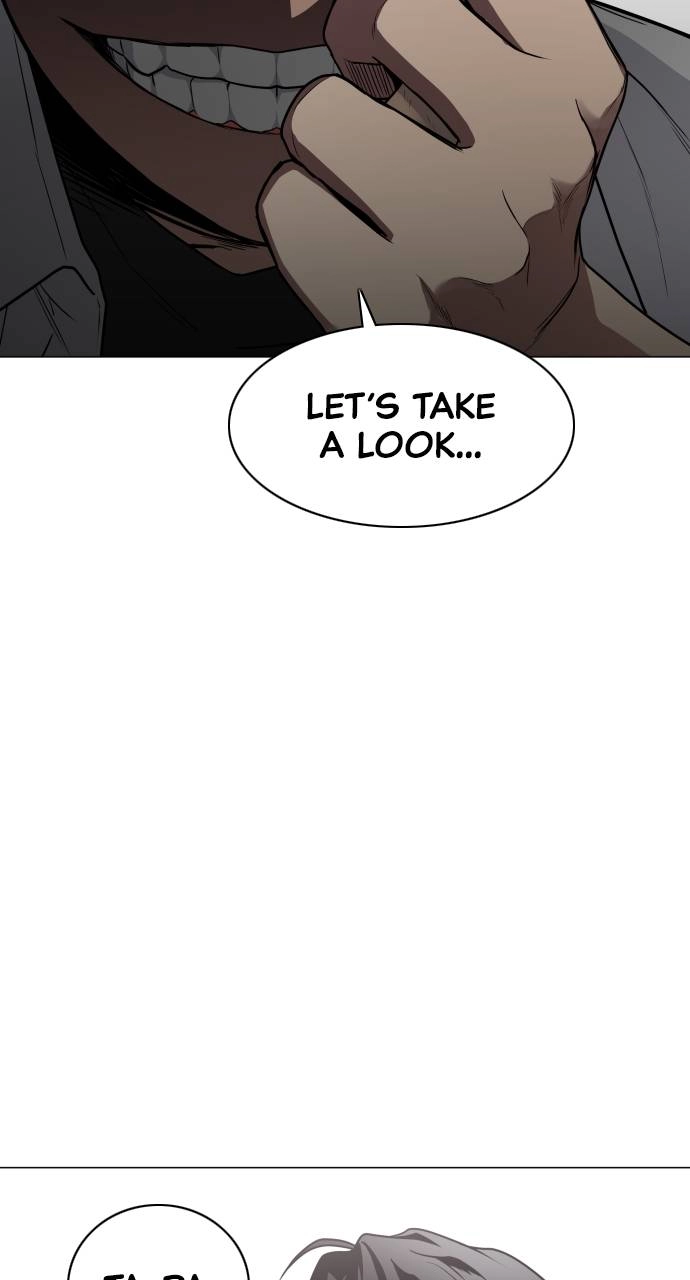 JAKDU: Shaman's Blade Chapter 23, page 94 of 110