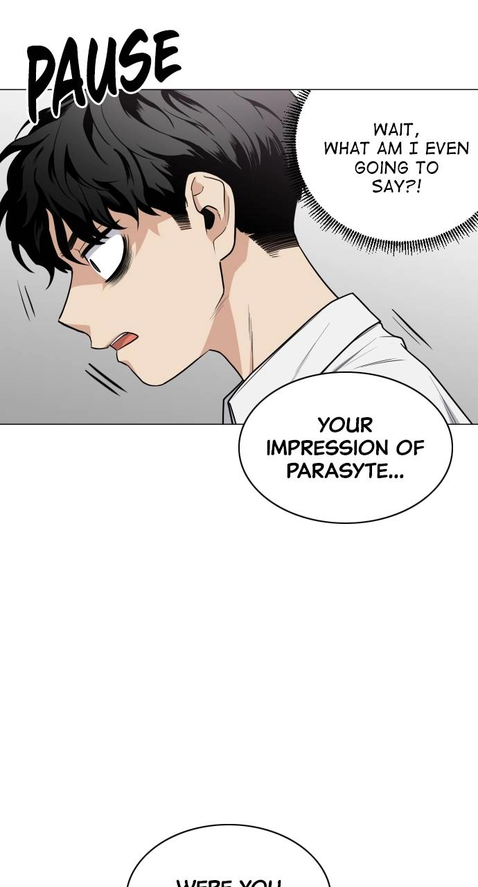 JAKDU: Shaman's Blade Chapter 24, page 10 of 100